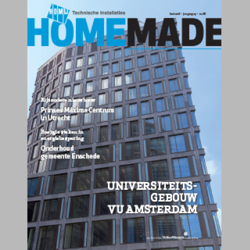 CoverHomeMade#66achtergrond.jpg