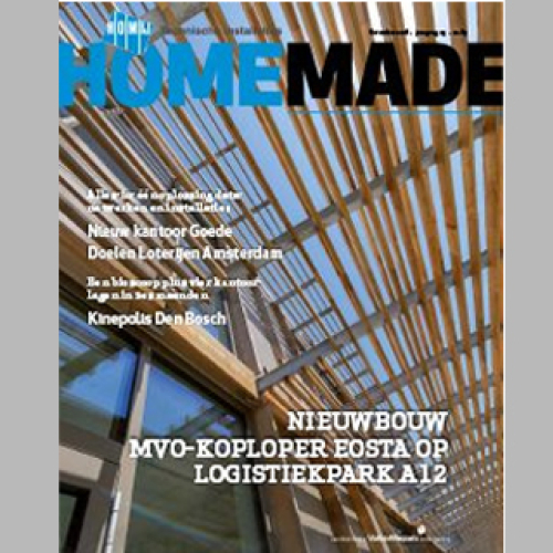 CoverHomeMade#67.jpg