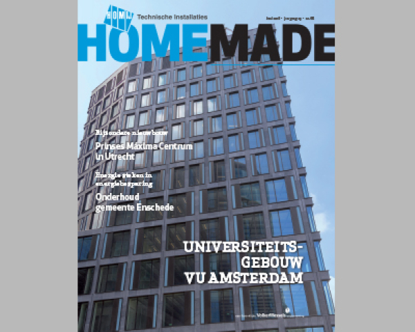 CoverHomeMade#66achtergrond.jpg