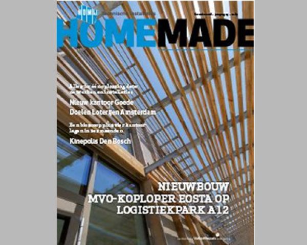 CoverHomeMade#67.jpg