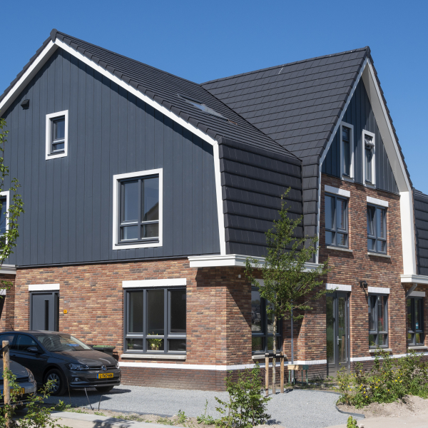 Blaricum - 75 woningen 1086.jpg