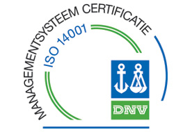 Logo-ISO14001.jpg