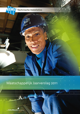 mjv2011-cover.jpg