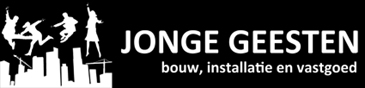 jongegeesten-logo.jpg