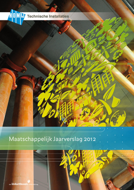 maatschappelijk-jaarverslag-cover2012.jpg