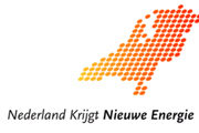 Nederland-krijgt-nieuwe-energie.jpg