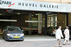 qpark-heuvel.jpg