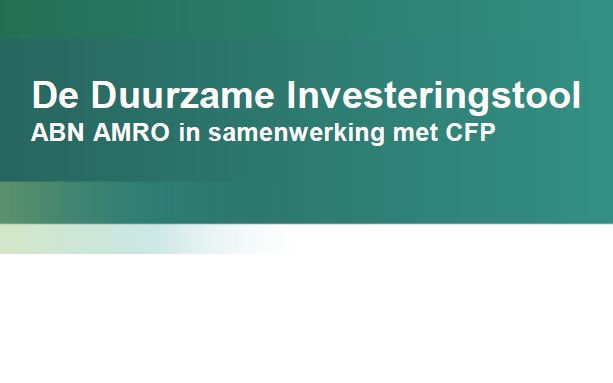 20160517 duurzame investeringstool abn amro.JPG