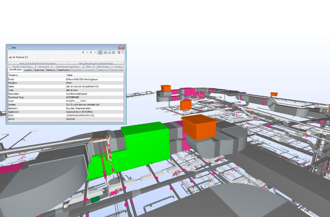 bim-voorbeeld-info-onderhoud.JPG