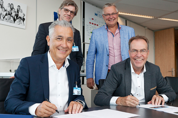 20170726-AFAS-Experience-Center-ondertekening.jpg