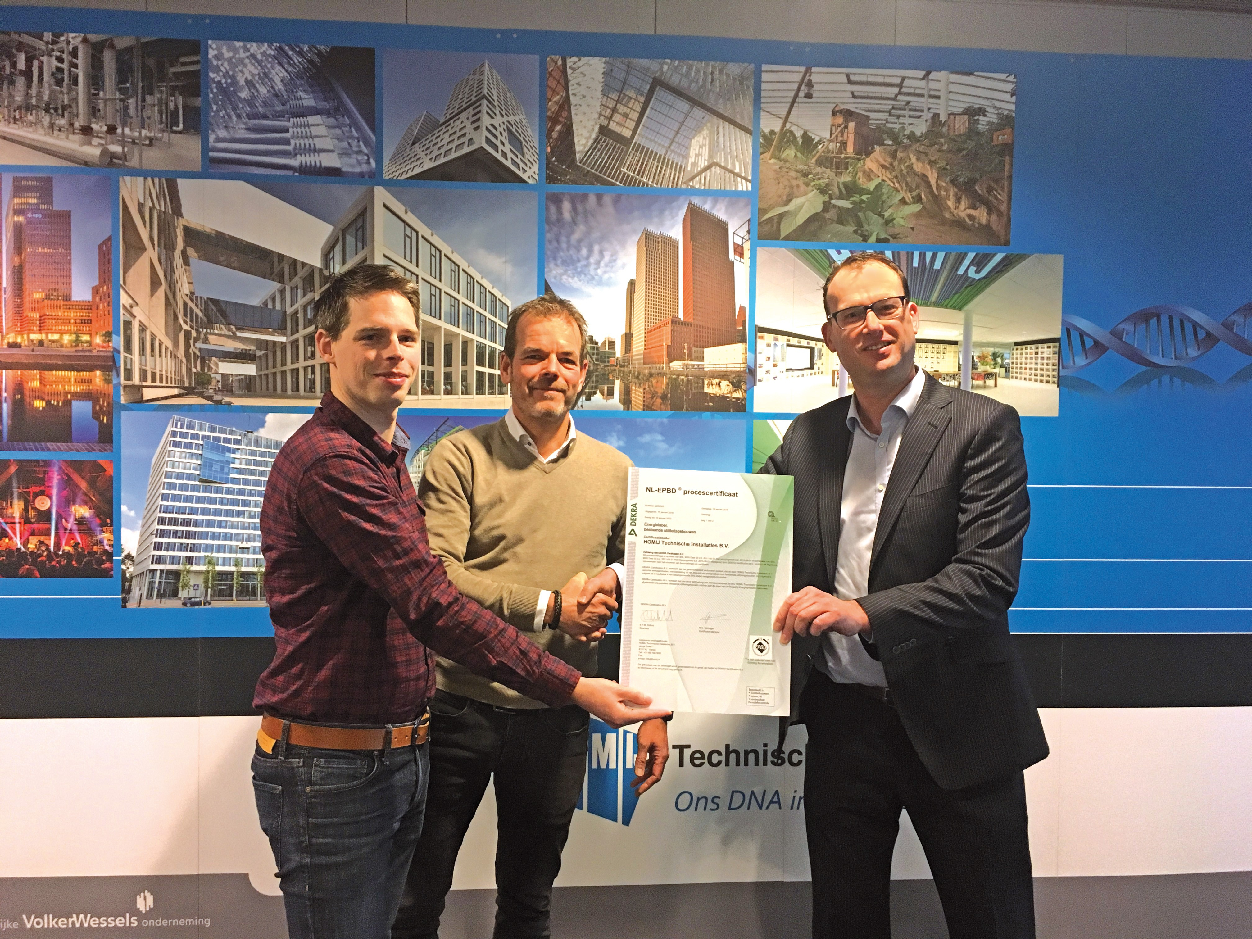 20190121 Uitreiking certificaat BRL 9500.jpg