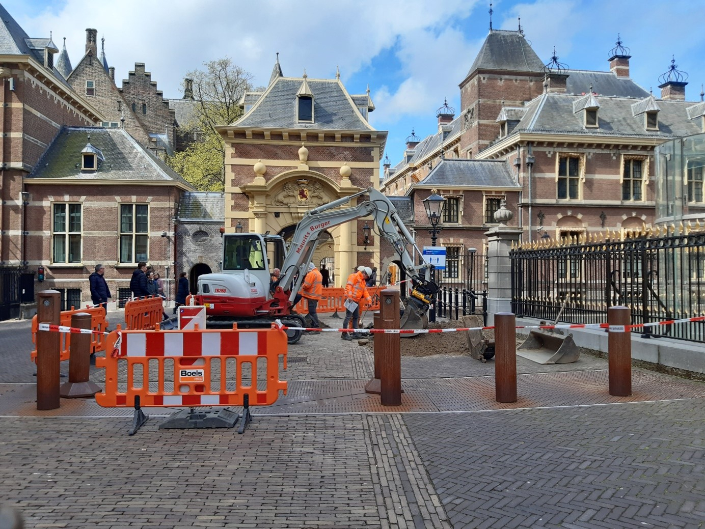 20210622 Binnenhof Renovatie - nieuws - proefsleuven-1.jpg